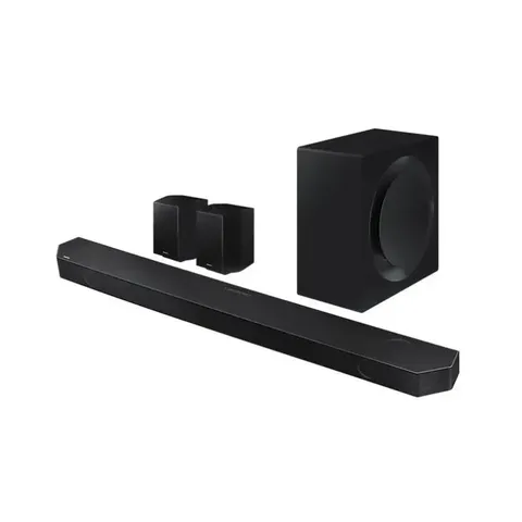 samsung-11.1.4-channel-soundbar-hw-q990b