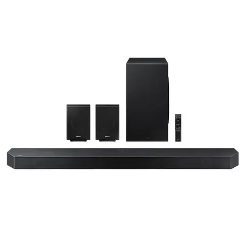 samsung-11.1.4-channel-surround-sound-hw-q990b