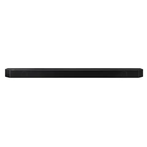 samsung-soundbar-hw-q990b