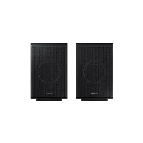 samsung-speakers-hw-q990b