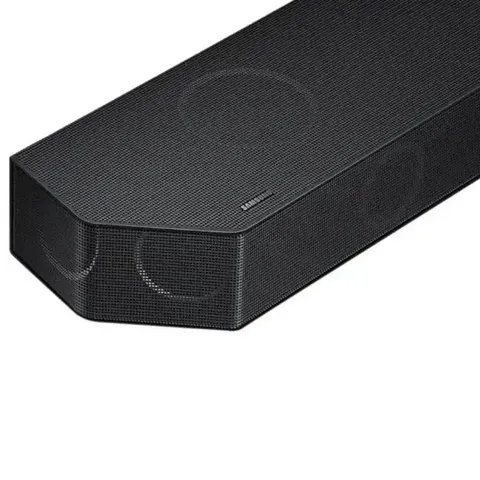 samsung-wireless-soundbar-hw-q990b