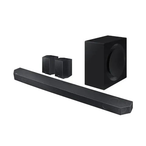 samsung-11.1.4-channel-premium-q-series-soundbar-hw-q990c