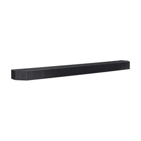 samsung-premium-q-series-soundbar-hw-q990c