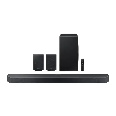 samsung-premium-q-series-soundbar-with-subwoofer-and-speakers-hw-q990c