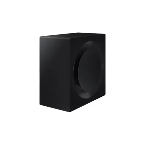 samsung-premium-q-series-subwoofer-hw-q990c