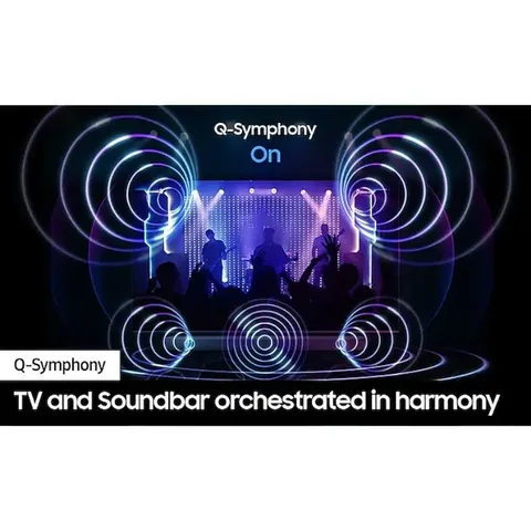 samsung-11.1.4-ch-q-series-soundbar-hw-q990d-q-symphony