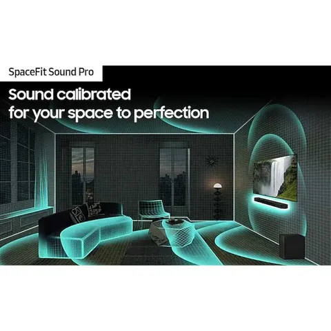 samsung-11.1.4-ch-q-series-soundbar-hw-q990d-spacefit-sound-pro