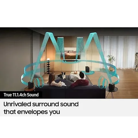 samsung-11.1.4-ch-q-series-soundbar-hw-q990d-true-sound