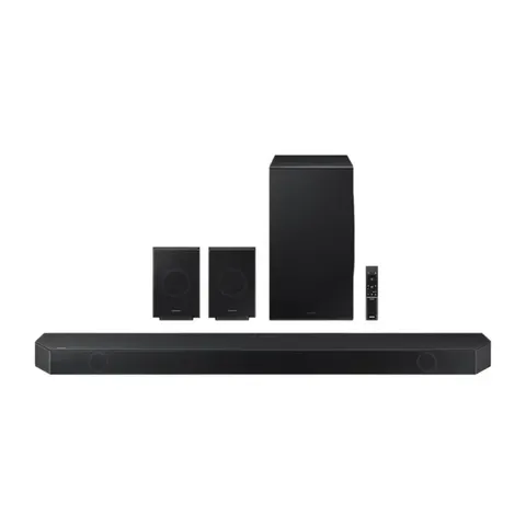 samsung-11.1.4-ch-q-series-soundbar-hw-q990d-with-remove