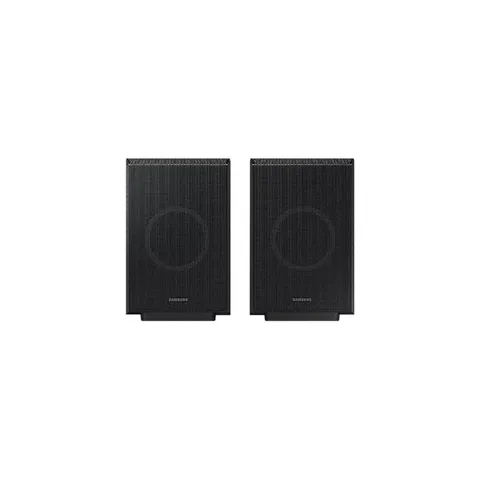 samsung-q-series-soundbar-hw-q990d-speakers