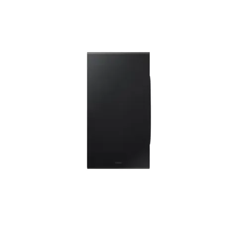 samsung-q-series-soundbar-hw-q990d-subwoofer