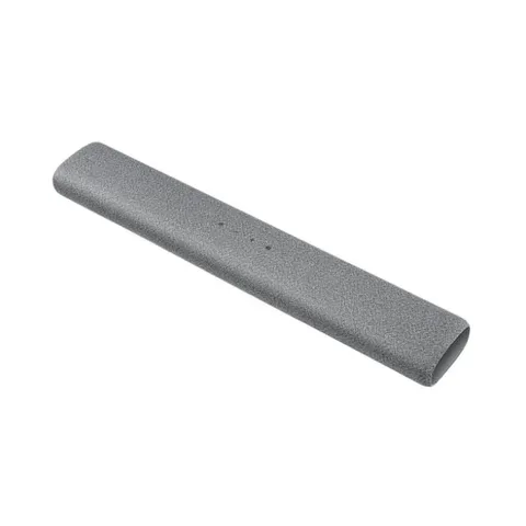 samsung-3.0-ch-soundbar-hw-s50a