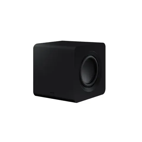 samsung-1-channel-black-subwoofer-hw-s800b