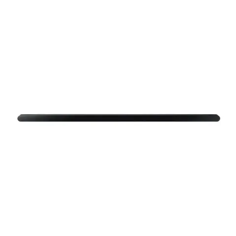 samsung-3-channel-soundbar-hw-s800b