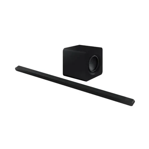 samsung-3.1.2ch-black-soundbar-hw-s800b
