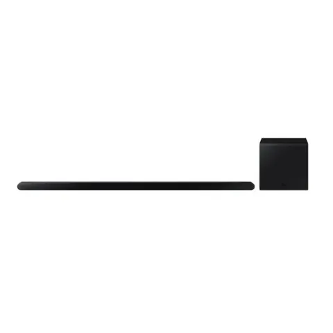 samsung-3.1.2ch-s-series-black-soundbar-hw-s800b
