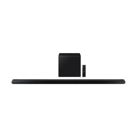 samsung-3.1.2ch-s-series-soundbar-hw-s800b