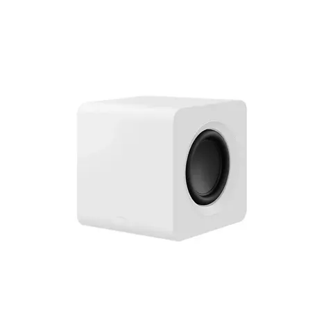 samsung-1-channel-white-subwoofer-hw-s801b
