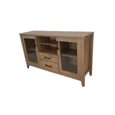 sante-fe-1.5m-brown-sideboard-min