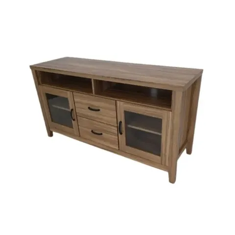 sante-fe-2-draw-2-door-1.3m-brown-plasma-unit-min