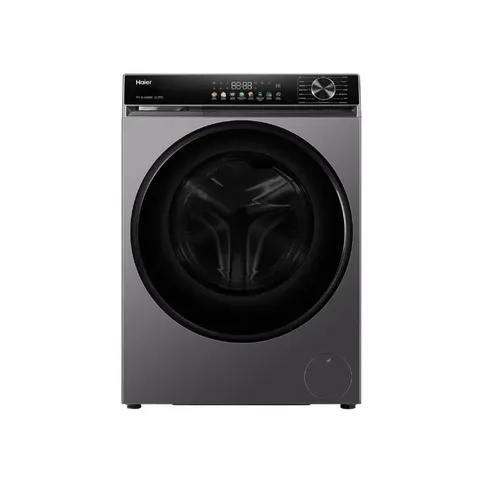haier-7kg-front-loader-washing-machine-hw70-bp12357s8za-01