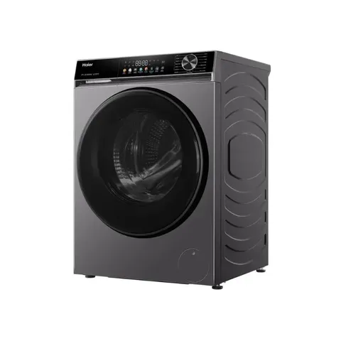 haier-7kg-front-loader-washing-machine-hw70-bp12357s8za-02