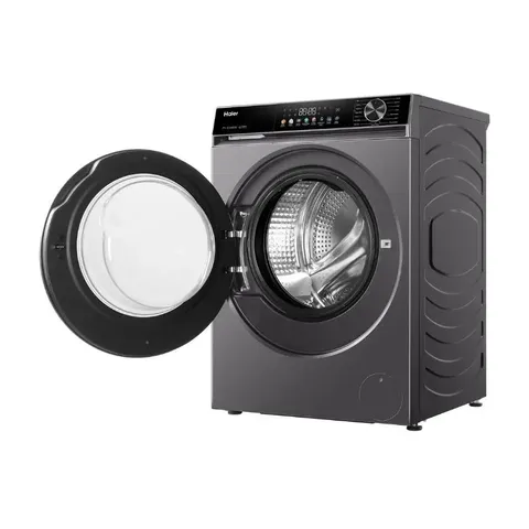 haier-7kg-front-loader-washing-machine-hw70-bp12357s8za-03