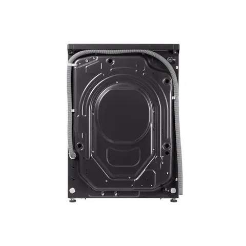 haier-7kg-front-loader-washing-machine-hw70-bp12357s8za-04