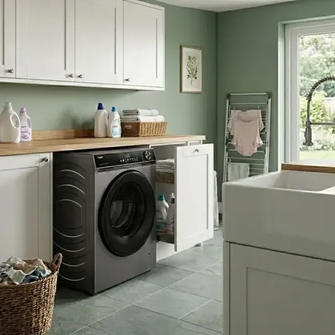 haier-7kg-front-loader-washing-machine-hw70-bp12357s8za-05