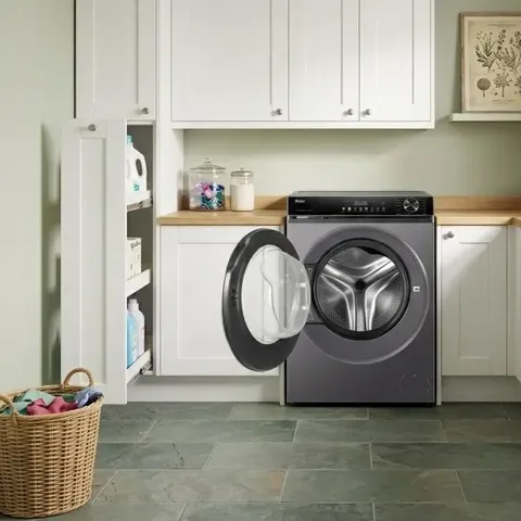 haier-7kg-front-loader-washing-machine-hw70-bp12357s8za-06