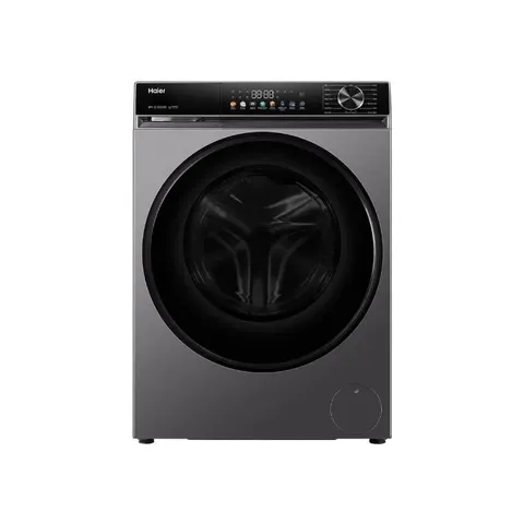 haier-8kg-front-loader-washing-machine-hw80-bp12357s8za-01