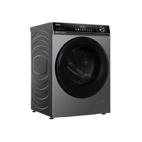 haier-8kg-front-loader-washing-machine-hw80-bp12357s8za-02