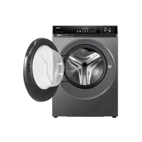 haier-8kg-front-loader-washing-machine-hw80-bp12357s8za-03