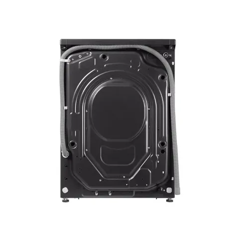 haier-8kg-front-loader-washing-machine-hw80-bp12357s8za-04