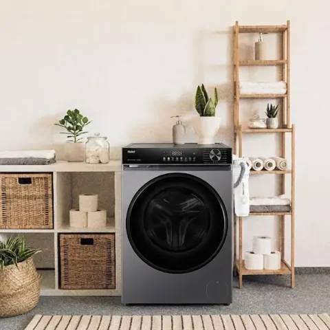 haier-8kg-front-loader-washing-machine-hw80-bp12357s8za-05