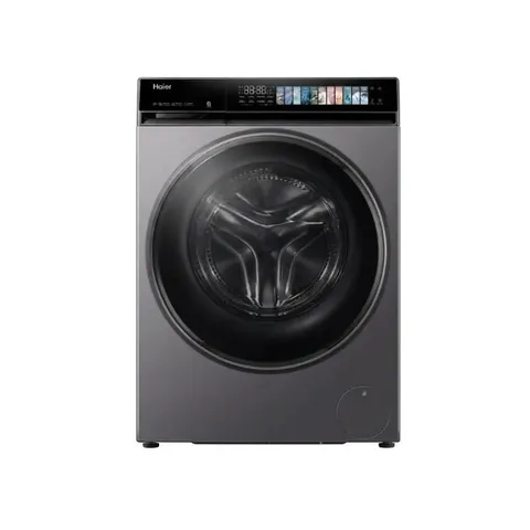 haier-9kg-front-loader-washing-machine-hw90-b14367s8u1za-01