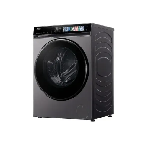 haier-9kg-front-loader-washing-machine-hw90-b14367s8u1za-02