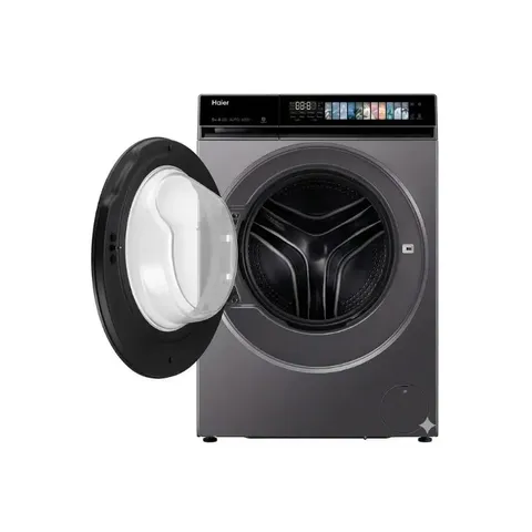 haier-9kg-front-loader-washing-machine-hw90-b14367s8u1za-03