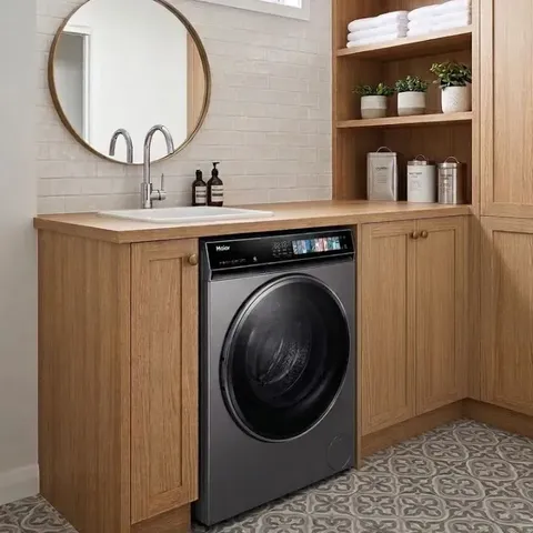 haier-9kg-front-loader-washing-machine-hw90-b14367s8u1za-04