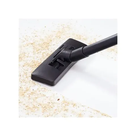 hoover-wet-dry-vacuum-cleaner-hwd35max-1