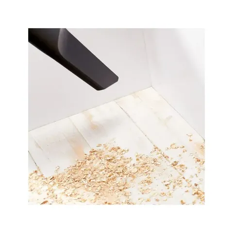 hoover-wet-dry-vacuum-cleaner-hwd35max-2