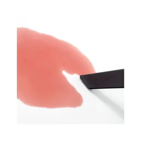 hoover-wet-dry-vacuum-cleaner-hwd35max-3