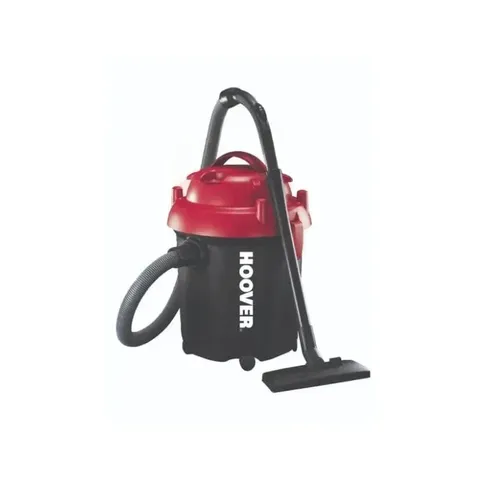 hoover-wet-dry-vacuum-cleaner-hwd35max