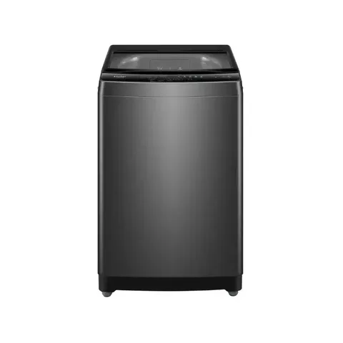 haier-14kg-top-loader-washing-machine-hwm140-b316bza-01
