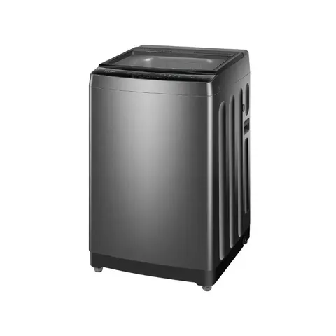 haier-14kg-top-loader-washing-machine-hwm140-b316bza-02