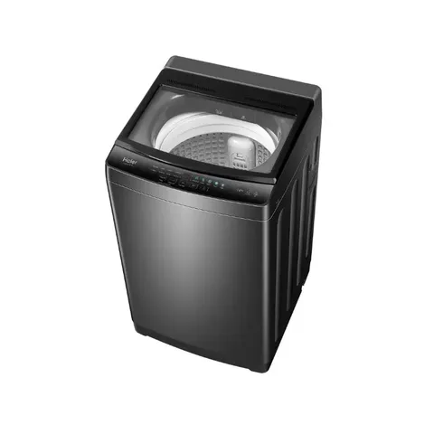 haier-14kg-top-loader-washing-machine-hwm140-b316bza-03