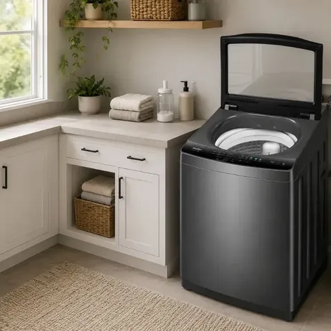 haier-14kg-top-loader-washing-machine-hwm140-b316bza-05