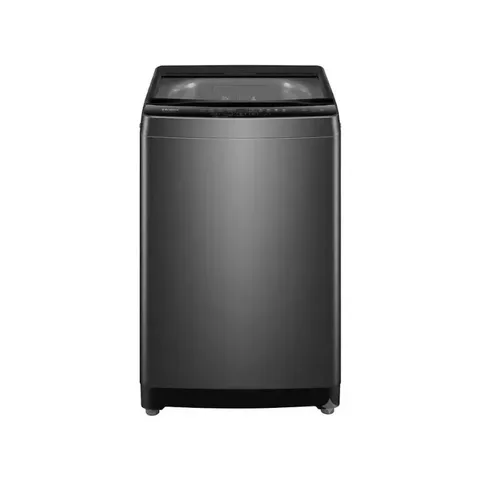 haier-15kg-top-loader-washing-machine-hwm150-b316bza-01