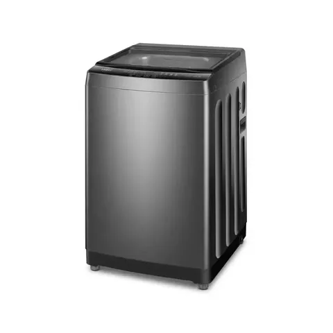 haier-15kg-top-loader-washing-machine-hwm150-b316bza-02
