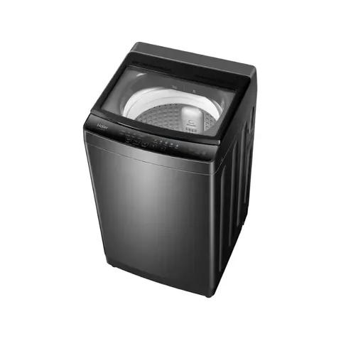 haier-15kg-top-loader-washing-machine-hwm150-b316bza-03